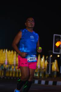 BIB: 7013, 44031
                            <button type="button" onclick="openModal(21044057)" class="btn btn-primary btn-sm float-right btn-popup" data-toggle="modal" data-target=".modal-high-quality">
                        <i class="fas fa-shopping-cart"></i> Add to Cart
                    </button>
                                            <button type="button" onclick="isThisMe(21044057, true)" class="btn btn-success btn-sm float-right btn-popup btn-isme hidden" data-toggle="tooltip" data-placement="bottom" title="นี่คือรูปของคุณใช่ไหม คลิกที่นี่เพื่อเอาเข้าอัลบั้ม">
                        <i class="fas fa-plus"></i> Add to album
                    </button>
                    <button type="button" onclick="isThisMe(21044057, false)" class="btn btn-warning btn-sm float-right btn-popup btn-isnotme hidden">
                        <i class="fas fa-ban"></i> Remove from album
                    </button>